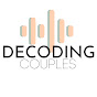 Decoding Couples: Unfiltered Relationship Advice 