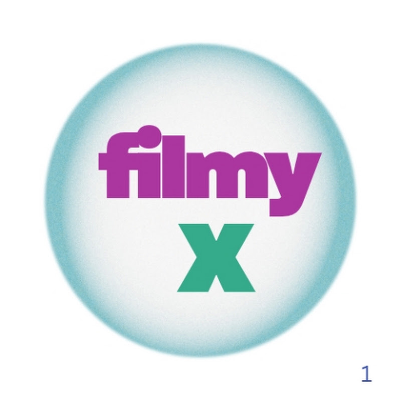 Filmy Buzz