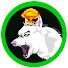 uT_x7iXezMw-channel-avatar-MaldHound