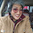 @dovewhite7472 Avatar