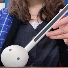 半纏アイコン画像