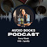 kigU1PzIcjg-channel-avatar-Free Audiobook