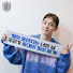 f5bgSzOaH88-channel-avatar-덕질하는 교수님:)