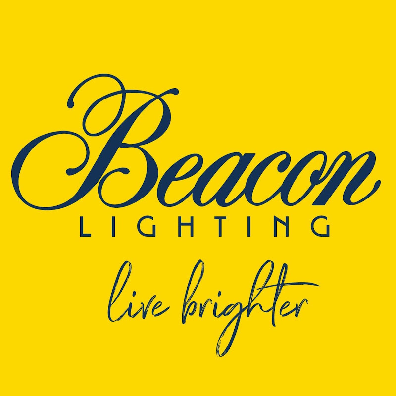 Beacon Lighting