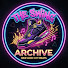 wna74-aJjpQ-channel-avatar-The Swing Archive