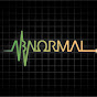 abnormal logo