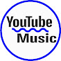 YouTubeMusic No Copyright Music logo