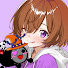Qp_1e7qTMY4-channel-avatar-ぱ〜ぷる / purple710
