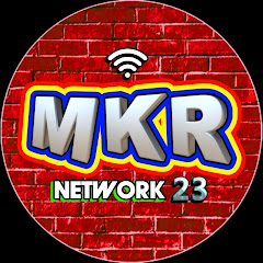 MKR Network 23 