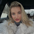 pNI0-AtFdmA-channel-avatar-NASTYA MELNYK