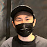BxN3esSR8ZY-channel-avatar-ヨッシー　スポーツ大学院