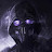 Dark Noob