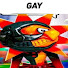 GhpBfDh_92o-channel-avatar-Purpl3_Gl1tch