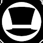 Black Hat Brothers  logo
