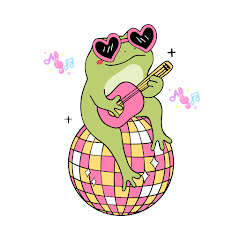 Happy Cubs Sing Along