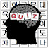 FJAJgUwEjpw-channel-avatar-퀴즈뮤직QuizMusic
