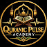 WLVN-3-K_ew-channel-avatar-Quranic Pluse Academy