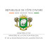 gBepZ0IYiuQ-channel-avatar-Fonction Publique Ci