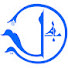 DoZgNzRhlDw-channel-avatar-Jal The Band
