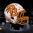 MK0MBkF2mvY-channel-avatar-TheRagingBolts