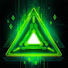 SdzurCVBf4U-channel-avatar-Aazu 