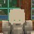 wnU8LpcEfVs-channel-avatar-Nyx
