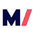OR3D44fLlm0-channel-avatar-Medality (formerly MRI Online)