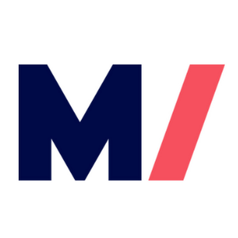 Medality (formerly MRI Online) icon