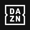 What could DAZN Italia buy with $7.91 million?