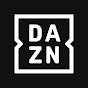 DAZN Italia