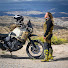 1-ckWKApJGs-channel-avatar-LNR Moto