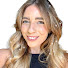 -gmG1FQaH_Y-channel-avatar-Samantha Anne | Tarot 