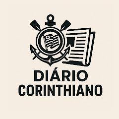 DIÁRIO CORINTHIANO FC