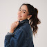 7vmnH5V8dto-channel-avatar-Gabriela Samorano 