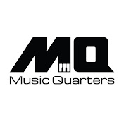 Music Quarters