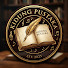 1Wl8X68685A-channel-avatar-Kidung Pustaka