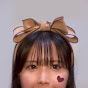 Pulane ASMR 🪐💫ぷらね