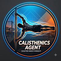 Skillandcalisthenics profile image