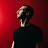 @michaelfrankenberger9690's avatar