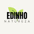 nLHe8B8KlNA-channel-avatar-EDINHO NATUREZA