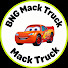 EIgabplvOrw-channel-avatar- BNG Mack Truck