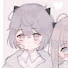 QZCRLf5v8Cs-channel-avatar-Kuromiiee