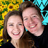 KvQJOcDMxEo-channel-avatar-Wes and Steph
