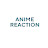 hs Anime Reaction