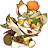 yukizuri