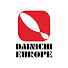 WlbwP0lC0Nk-channel-avatar-Dainichi Koifarm Europe