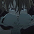 TWyt6m4MCLA-channel-avatar-スヤリナ