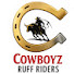 6HUpXs7beoQ-channel-avatar-Cowboyz The Ruff Riders Kaseko Formatie
