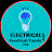 Electrical Practical funda