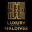 @maldivesluxury6065